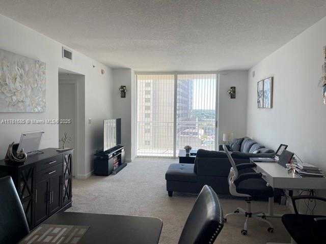Small Image of 9066 SOUTH WEST 73RD CT #1002, Miami Number 16