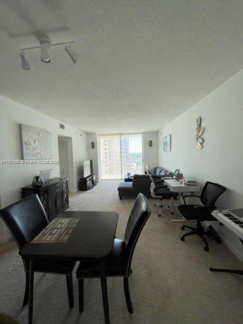 Small Image of 9066 SOUTH WEST 73RD CT #1002, Miami Number 17