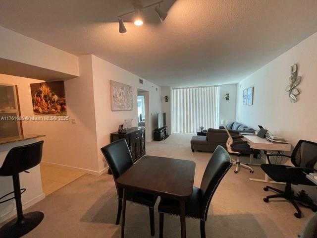 Small Image of 9066 SOUTH WEST 73RD CT #1002, Miami Number 18