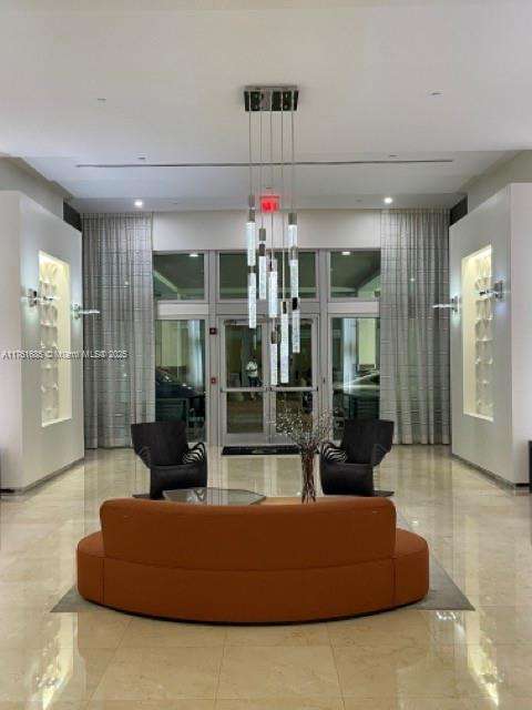 Small Image of 9066 SOUTH WEST 73RD CT #1002, Miami Number 2