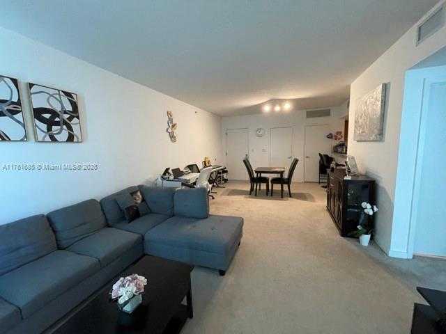 Small Image of 9066 SOUTH WEST 73RD CT #1002, Miami Number 20