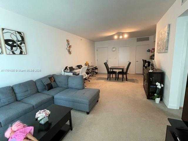 Small Image of 9066 SOUTH WEST 73RD CT #1002, Miami Number 21