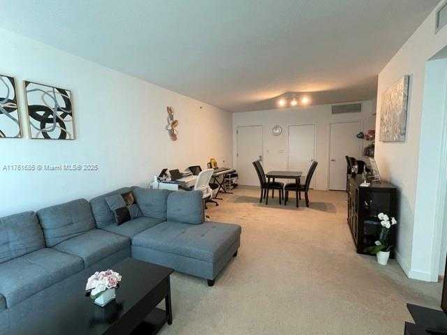 Small Image of 9066 SOUTH WEST 73RD CT #1002, Miami Number 22
