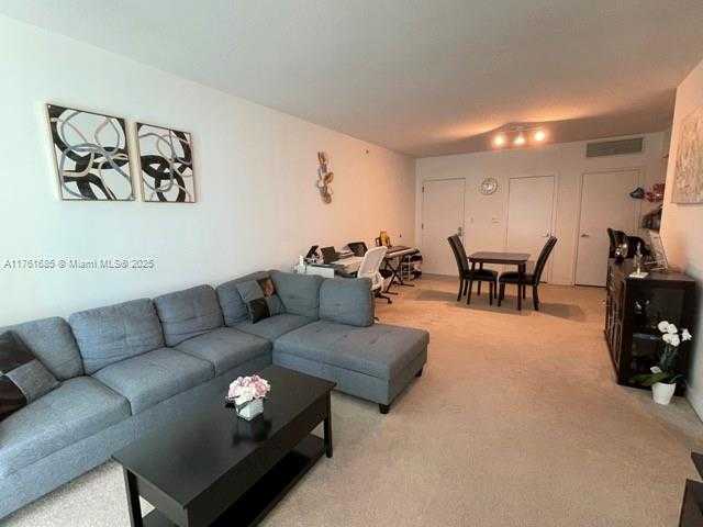 Small Image of 9066 SOUTH WEST 73RD CT #1002, Miami Number 23