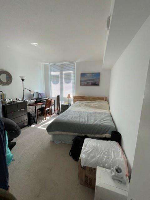 Small Image of 9066 SOUTH WEST 73RD CT #1002, Miami Number 24