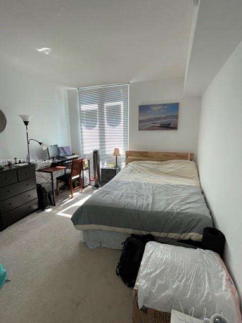 Small Image of 9066 SOUTH WEST 73RD CT #1002, Miami Number 25