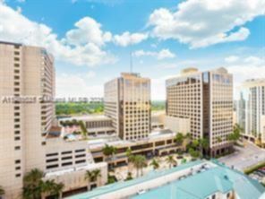 Small Image of 9066 SOUTH WEST 73RD CT #1002, Miami Number 4