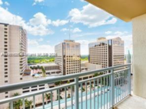 Small Image of 9066 SOUTH WEST 73RD CT #1002, Miami Number 5