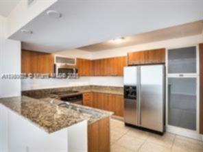 Small Image of 9066 SOUTH WEST 73RD CT #1002, Miami Number 6