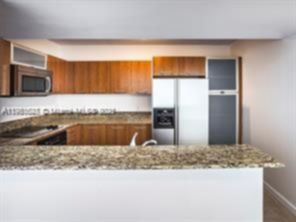 Small Image of 9066 SOUTH WEST 73RD CT #1002, Miami Number 7