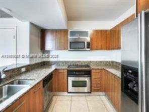 Small Image of 9066 SOUTH WEST 73RD CT #1002, Miami Number 8