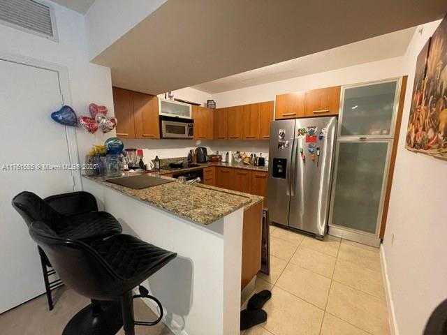 Small Image of 9066 SOUTH WEST 73RD CT #1002, Miami Number 9