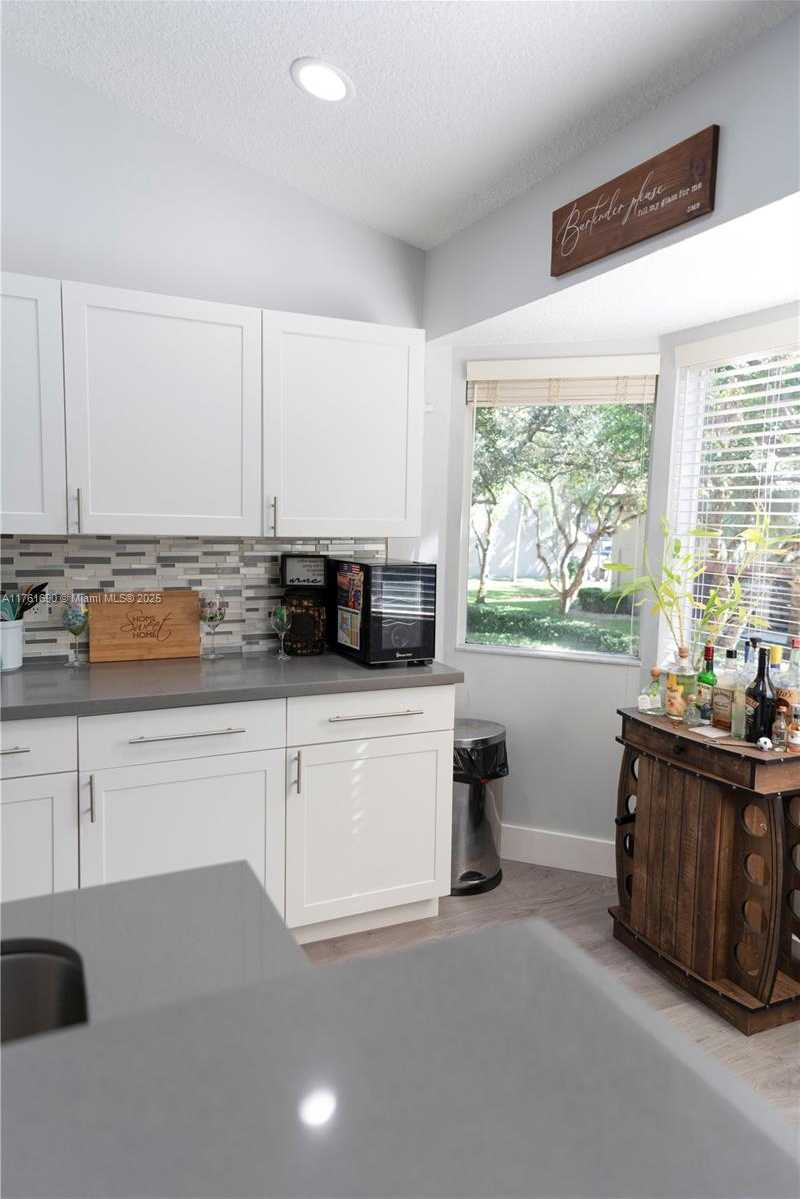 Small Image of 9203 NORTH WEST 9TH CT, Plantation Number 10