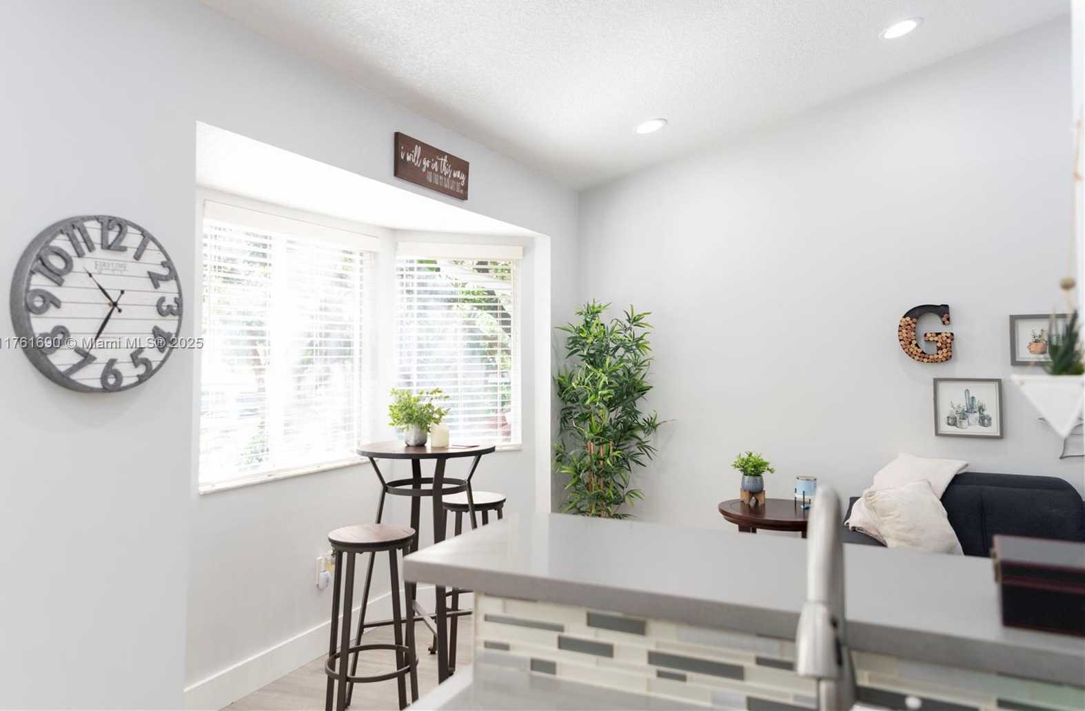 Small Image of 9203 NORTH WEST 9TH CT, Plantation Number 11