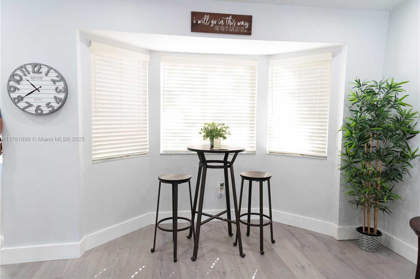 Small Image of 9203 NORTH WEST 9TH CT, Plantation Number 12