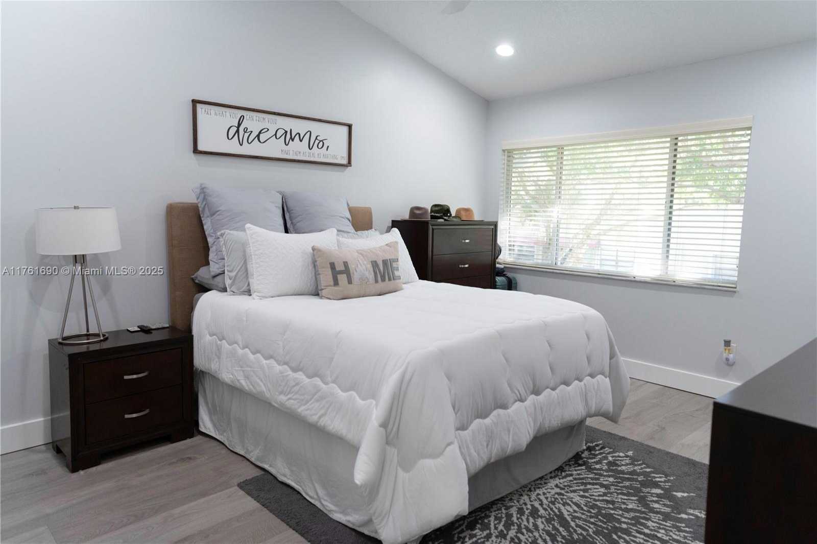 Small Image of 9203 NORTH WEST 9TH CT, Plantation Number 13