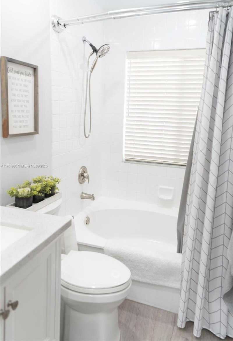 Small Image of 9203 NORTH WEST 9TH CT, Plantation Number 15