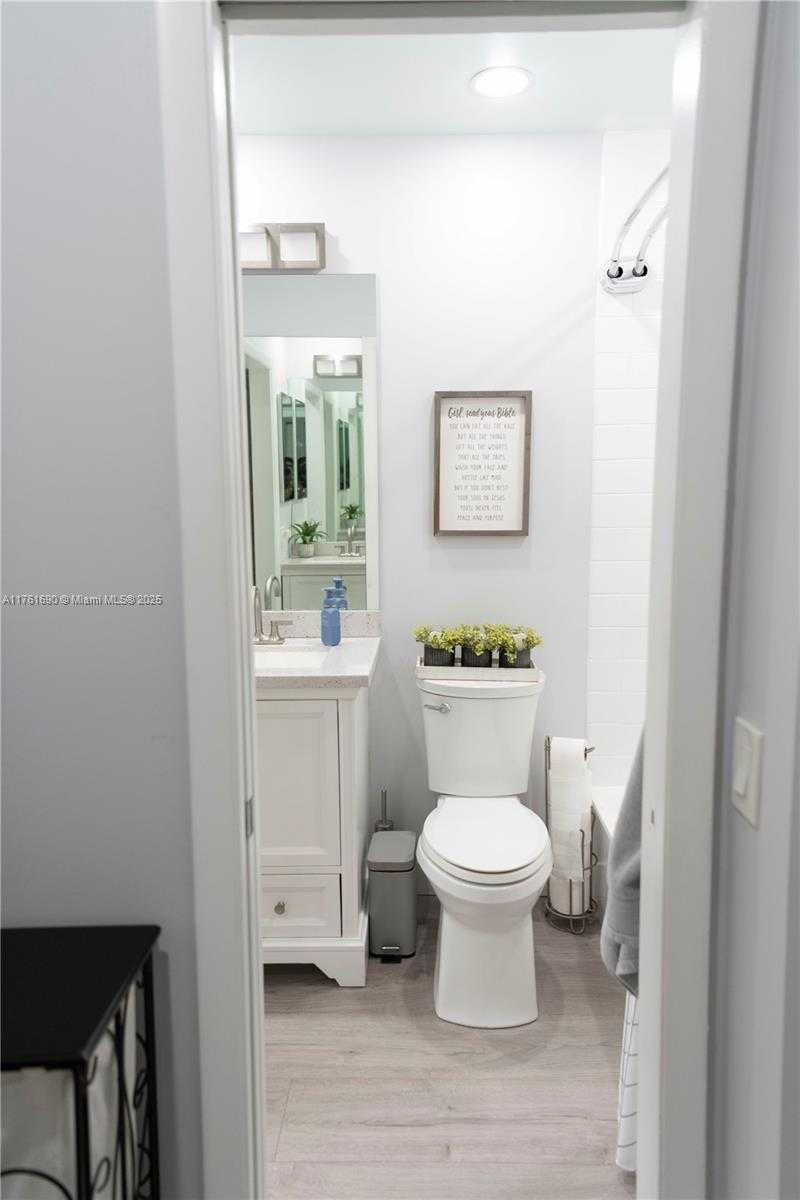 Small Image of 9203 NORTH WEST 9TH CT, Plantation Number 16