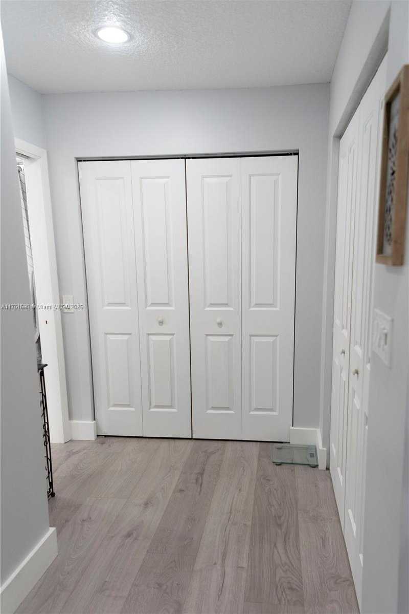 Small Image of 9203 NORTH WEST 9TH CT, Plantation Number 17