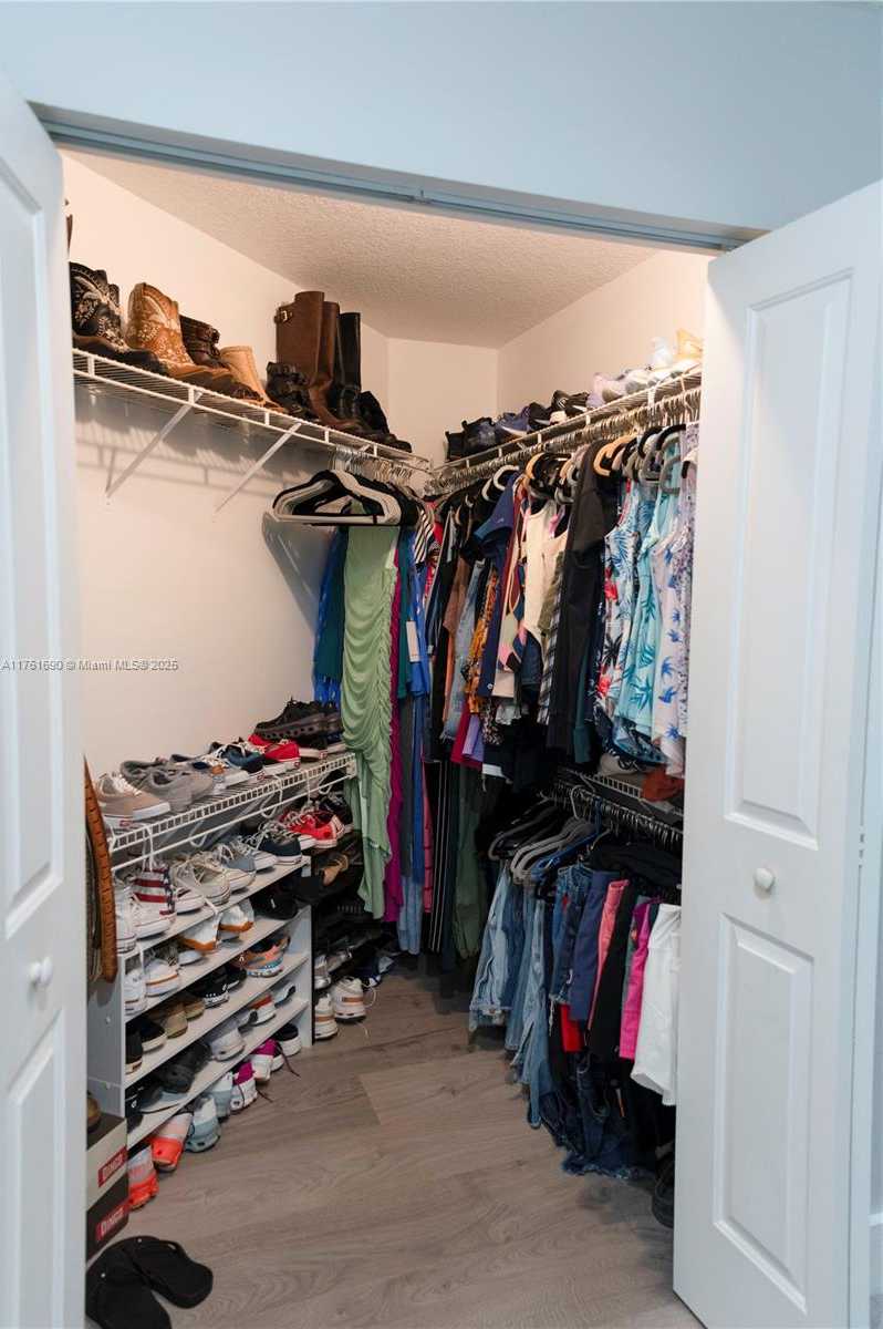 Small Image of 9203 NORTH WEST 9TH CT, Plantation Number 18