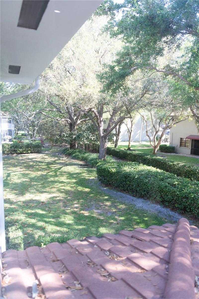 Small Image of 9203 NORTH WEST 9TH CT, Plantation Number 19