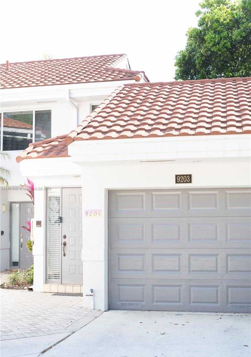 Small Image of 9203 NORTH WEST 9TH CT, Plantation Number 2