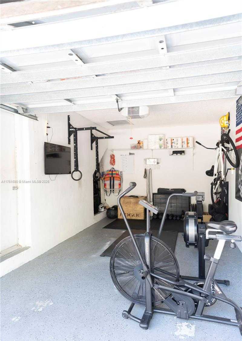 Small Image of 9203 NORTH WEST 9TH CT, Plantation Number 20