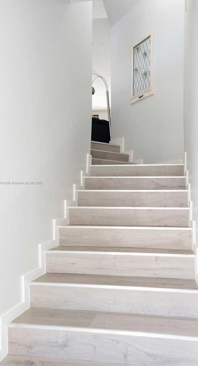 Small Image of 9203 NORTH WEST 9TH CT, Plantation Number 3