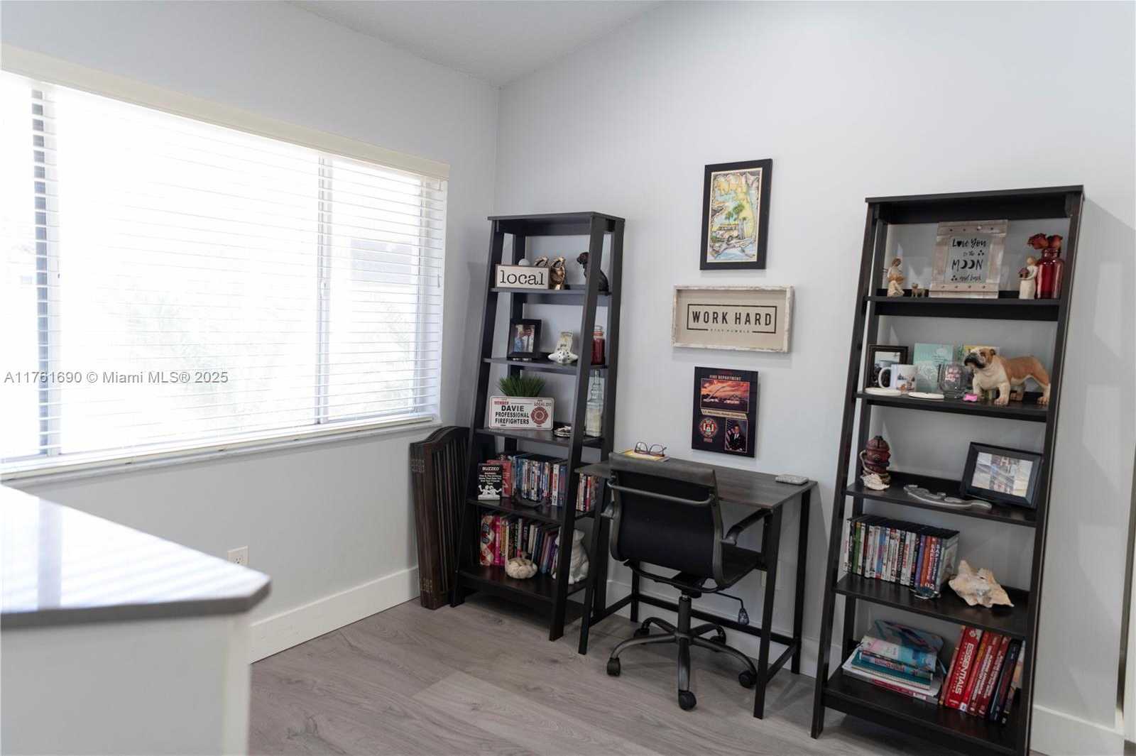 Small Image of 9203 NORTH WEST 9TH CT, Plantation Number 6