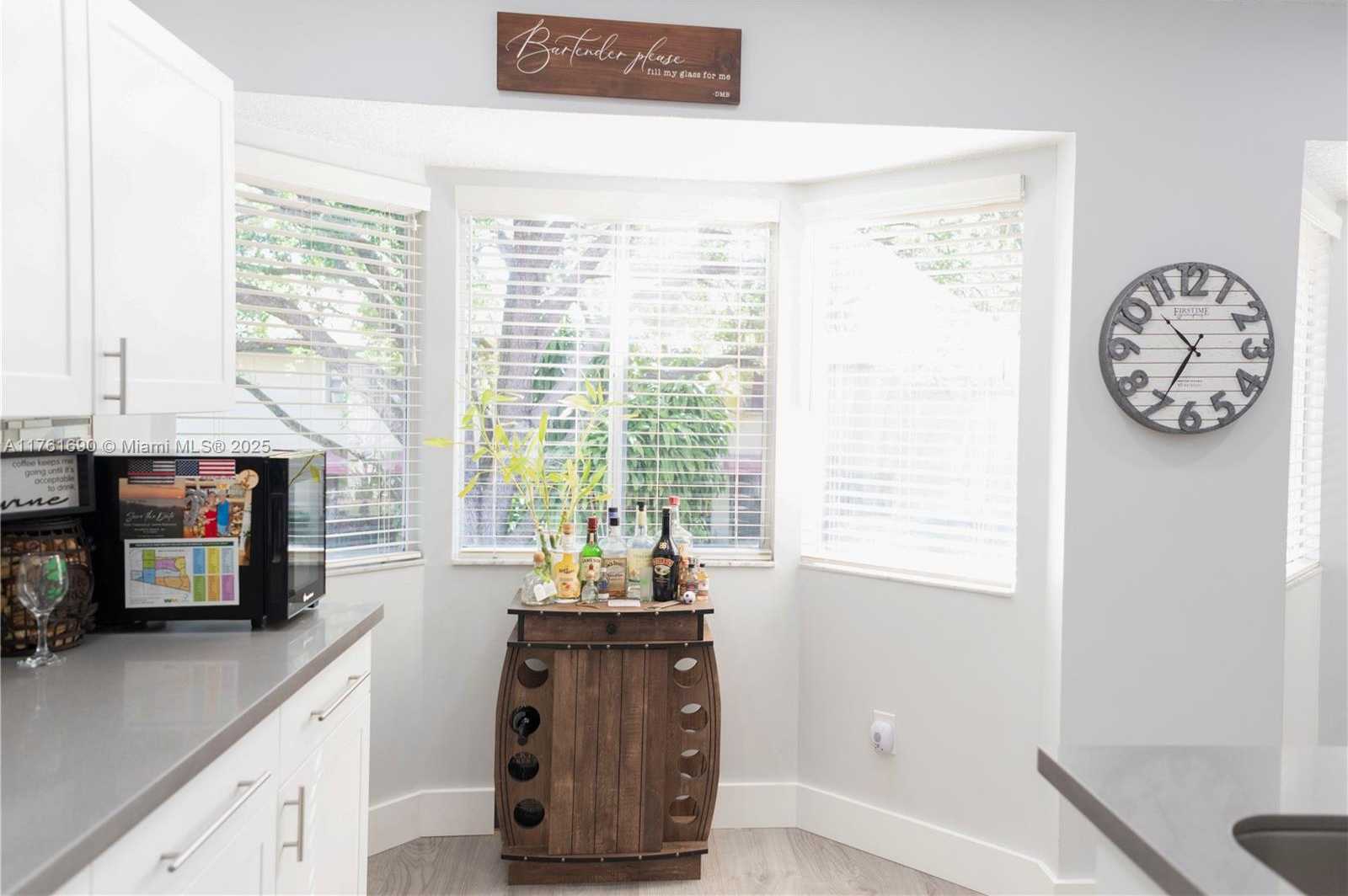 Small Image of 9203 NORTH WEST 9TH CT, Plantation Number 9