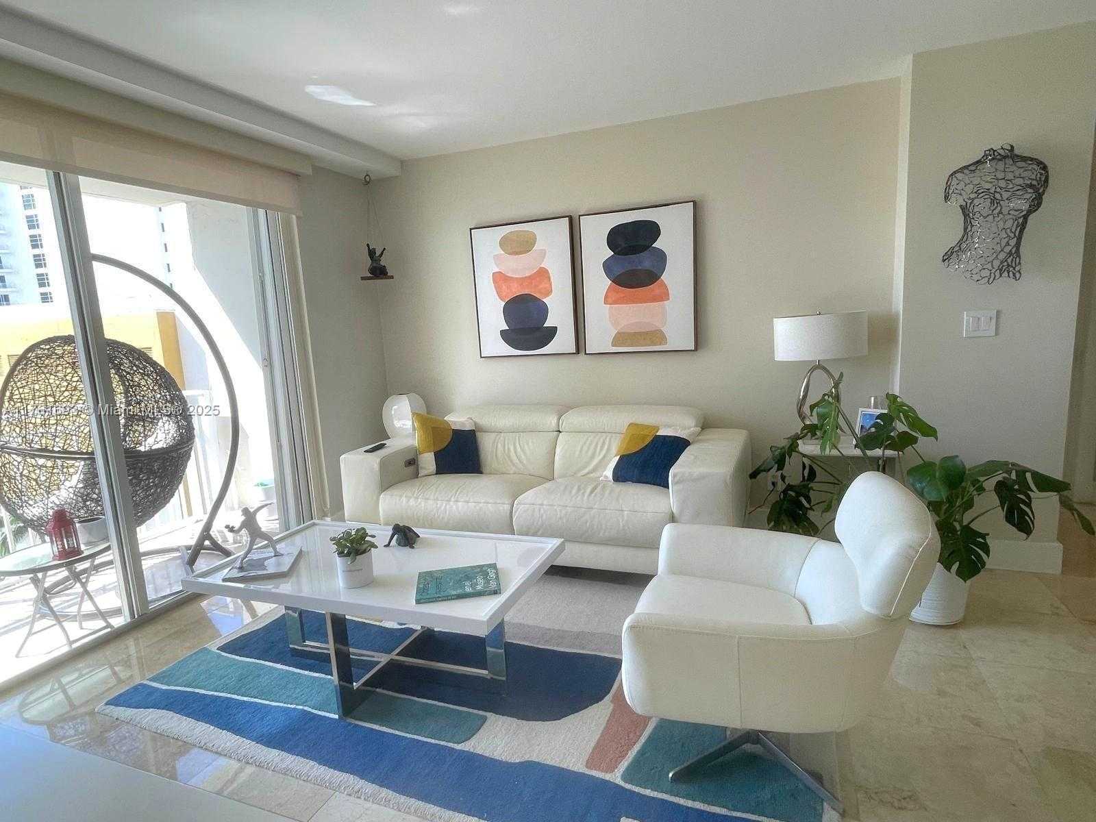 Small Image of 770 CLAUGHTON ISLAND DR #904, Miami Number 5