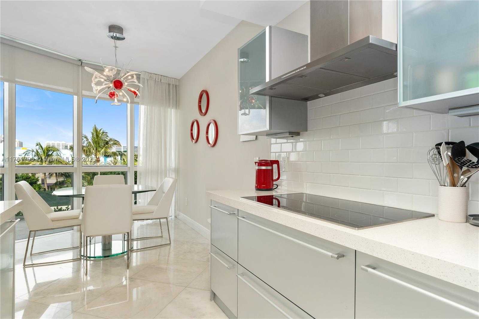 Small Image of 18201 COLLINS AVE #501A, Sunny Isles Beach Number 10