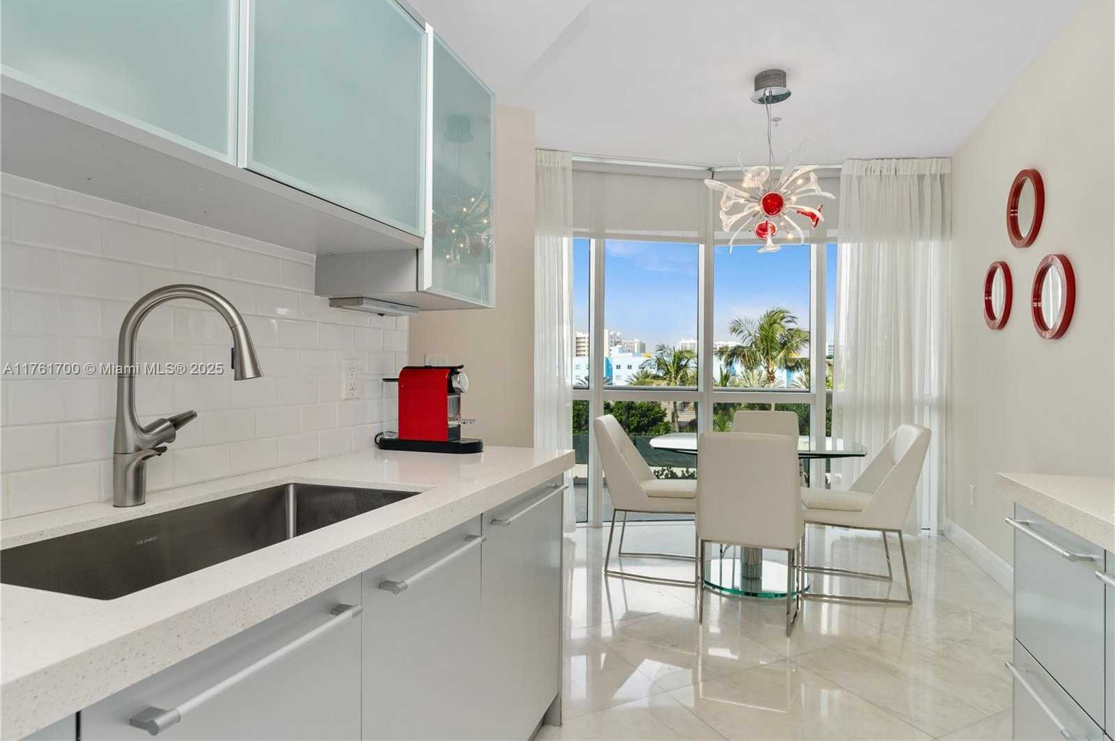 Small Image of 18201 COLLINS AVE #501A, Sunny Isles Beach Number 11