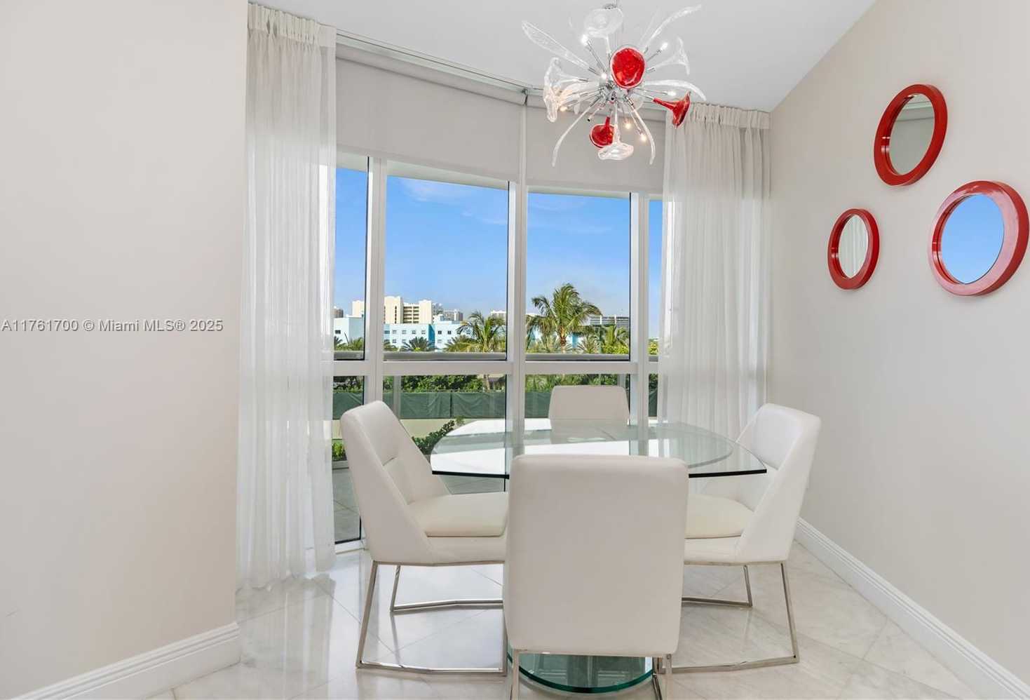 Small Image of 18201 COLLINS AVE #501A, Sunny Isles Beach Number 12