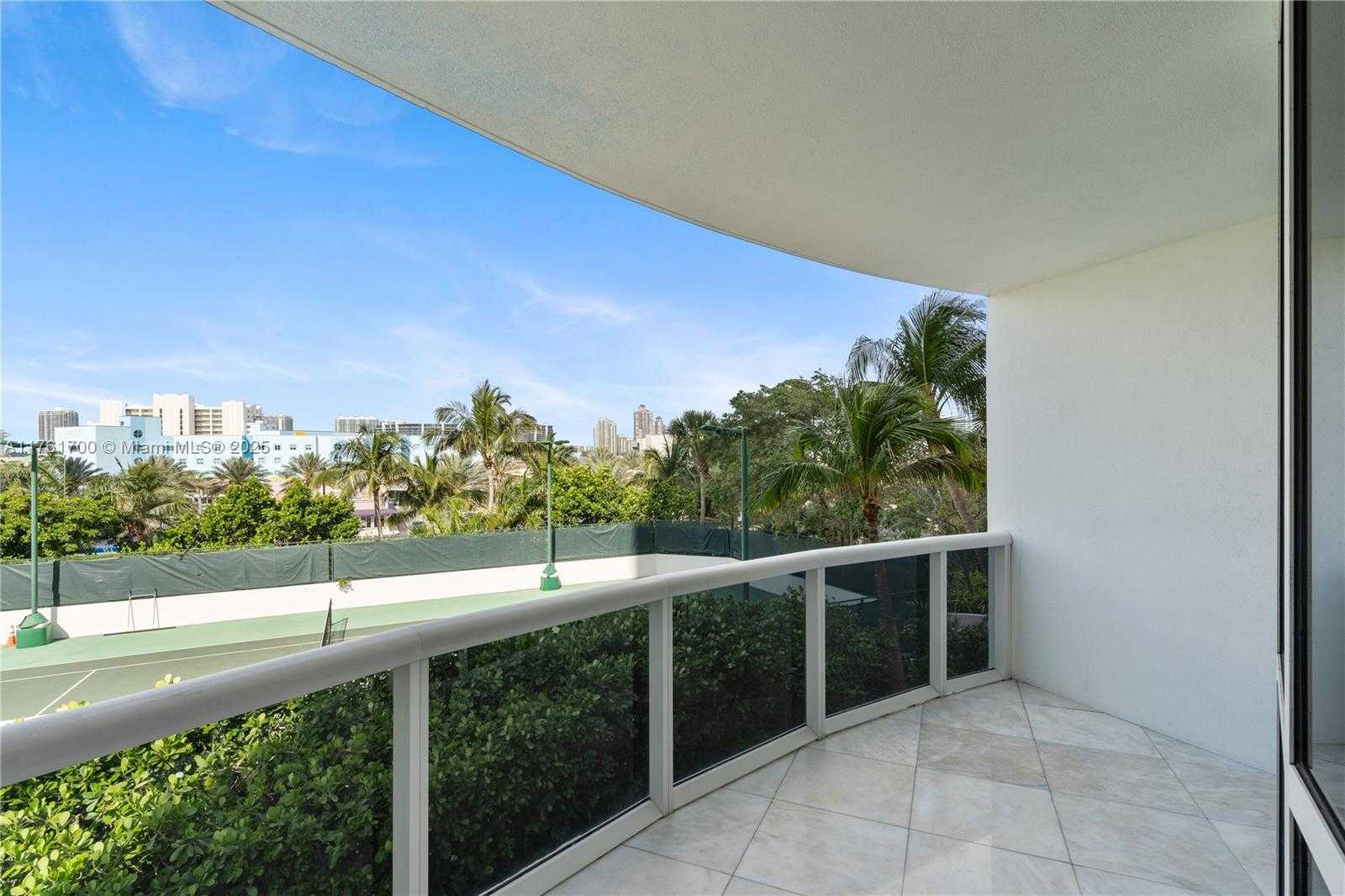 Small Image of 18201 COLLINS AVE #501A, Sunny Isles Beach Number 14