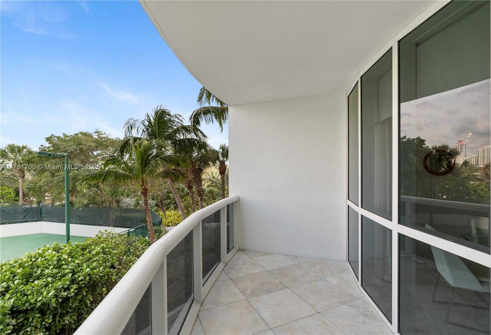 Small Image of 18201 COLLINS AVE #501A, Sunny Isles Beach Number 15