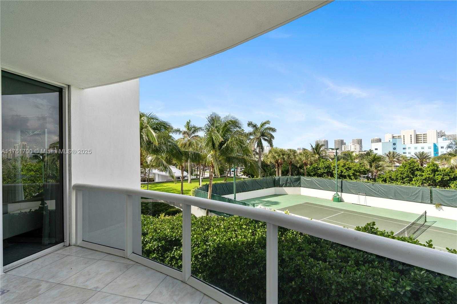 Small Image of 18201 COLLINS AVE #501A, Sunny Isles Beach Number 16