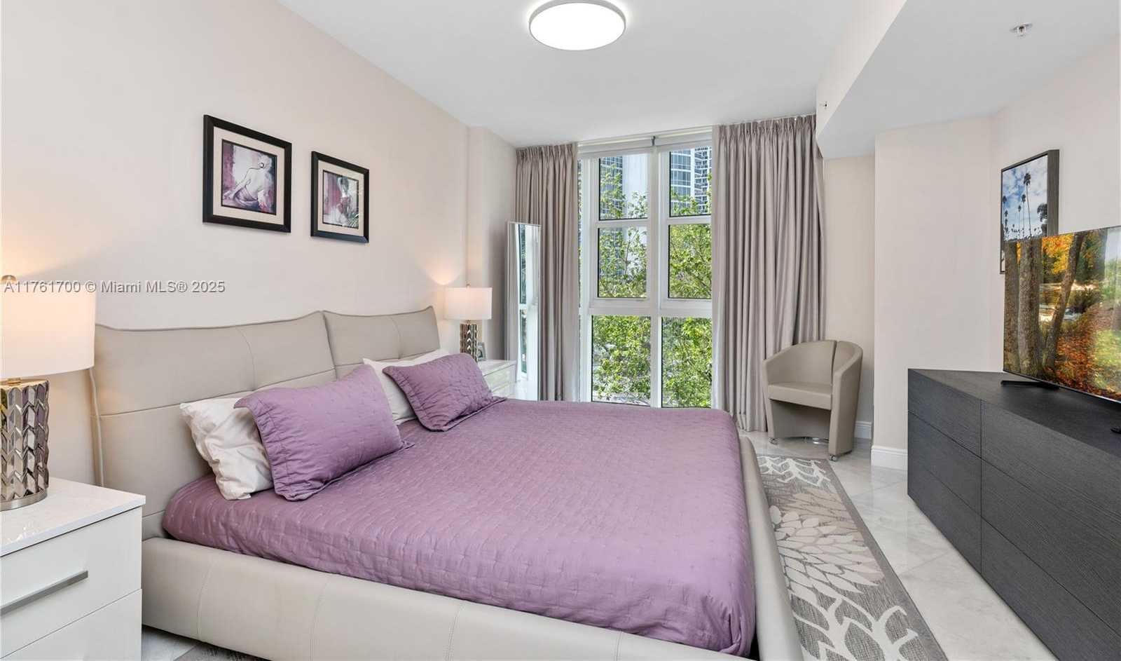 Small Image of 18201 COLLINS AVE #501A, Sunny Isles Beach Number 18