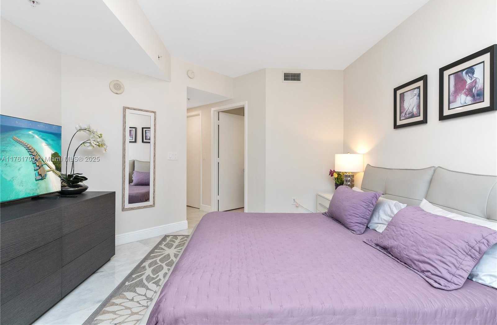 Small Image of 18201 COLLINS AVE #501A, Sunny Isles Beach Number 19