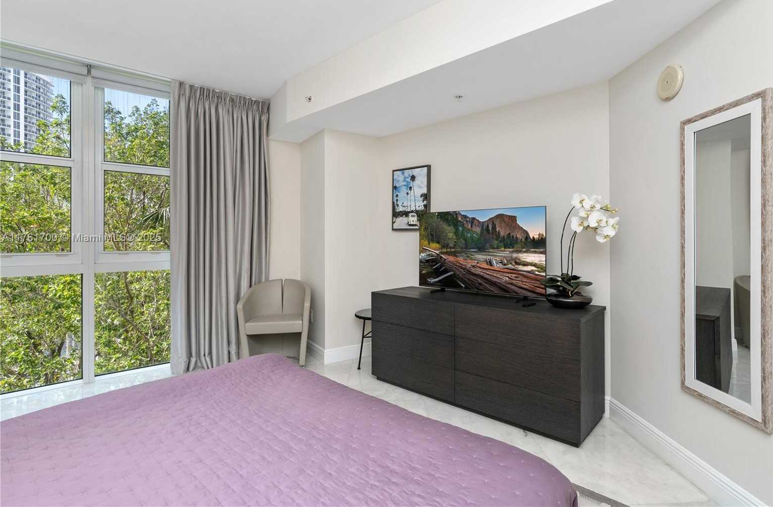 Small Image of 18201 COLLINS AVE #501A, Sunny Isles Beach Number 20
