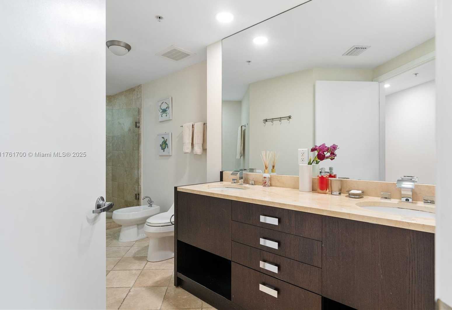 Small Image of 18201 COLLINS AVE #501A, Sunny Isles Beach Number 21