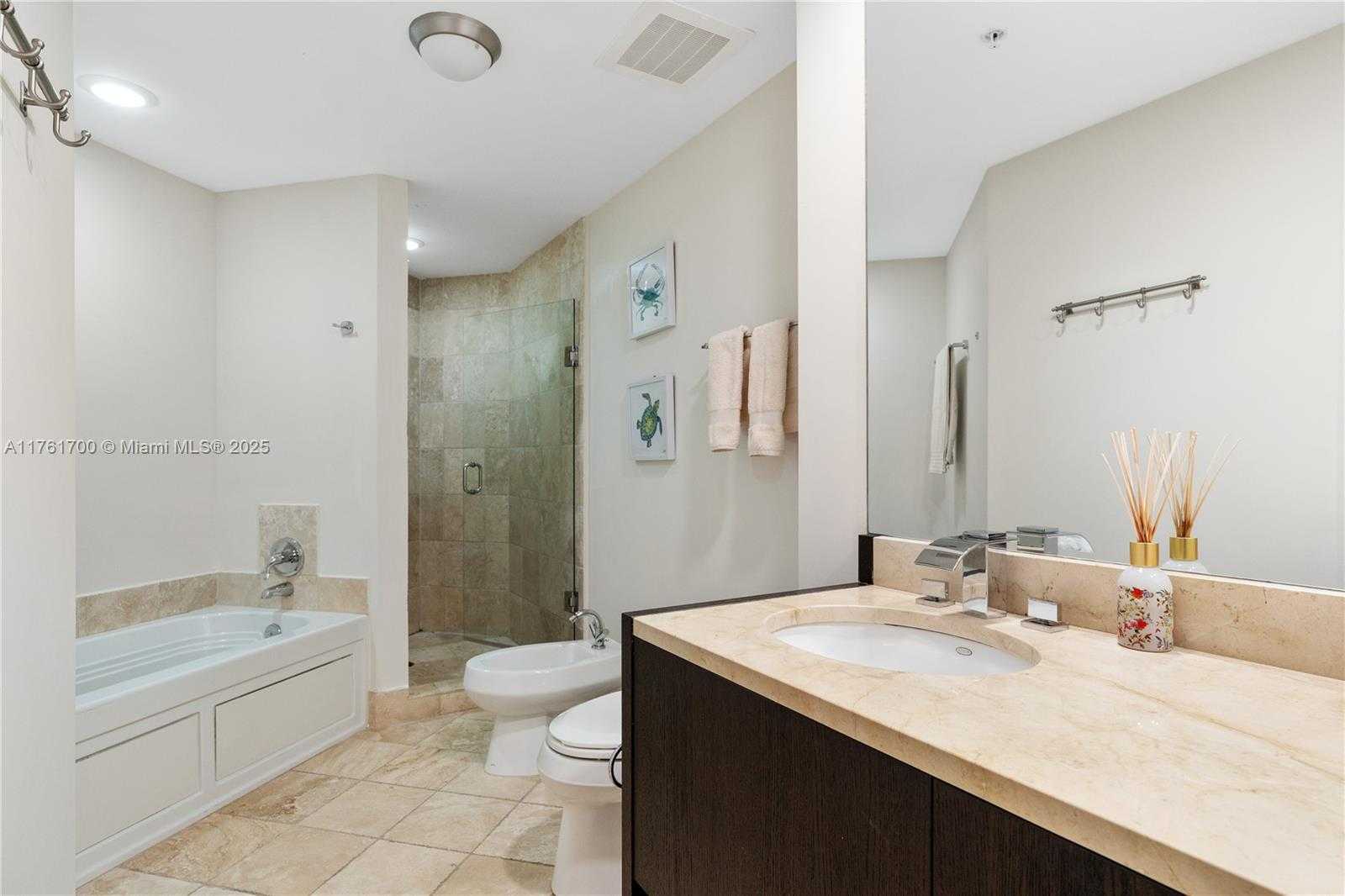 Small Image of 18201 COLLINS AVE #501A, Sunny Isles Beach Number 22