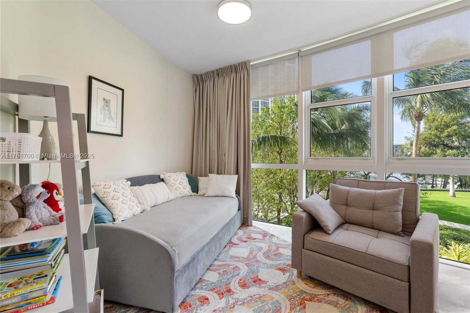 Small Image of 18201 COLLINS AVE #501A, Sunny Isles Beach Number 25