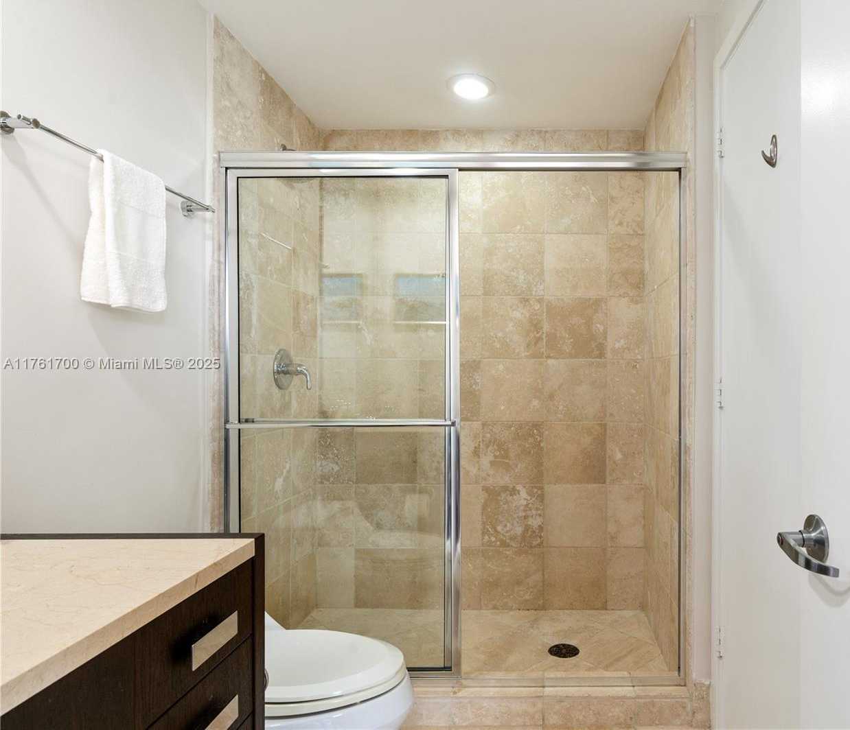 Small Image of 18201 COLLINS AVE #501A, Sunny Isles Beach Number 28