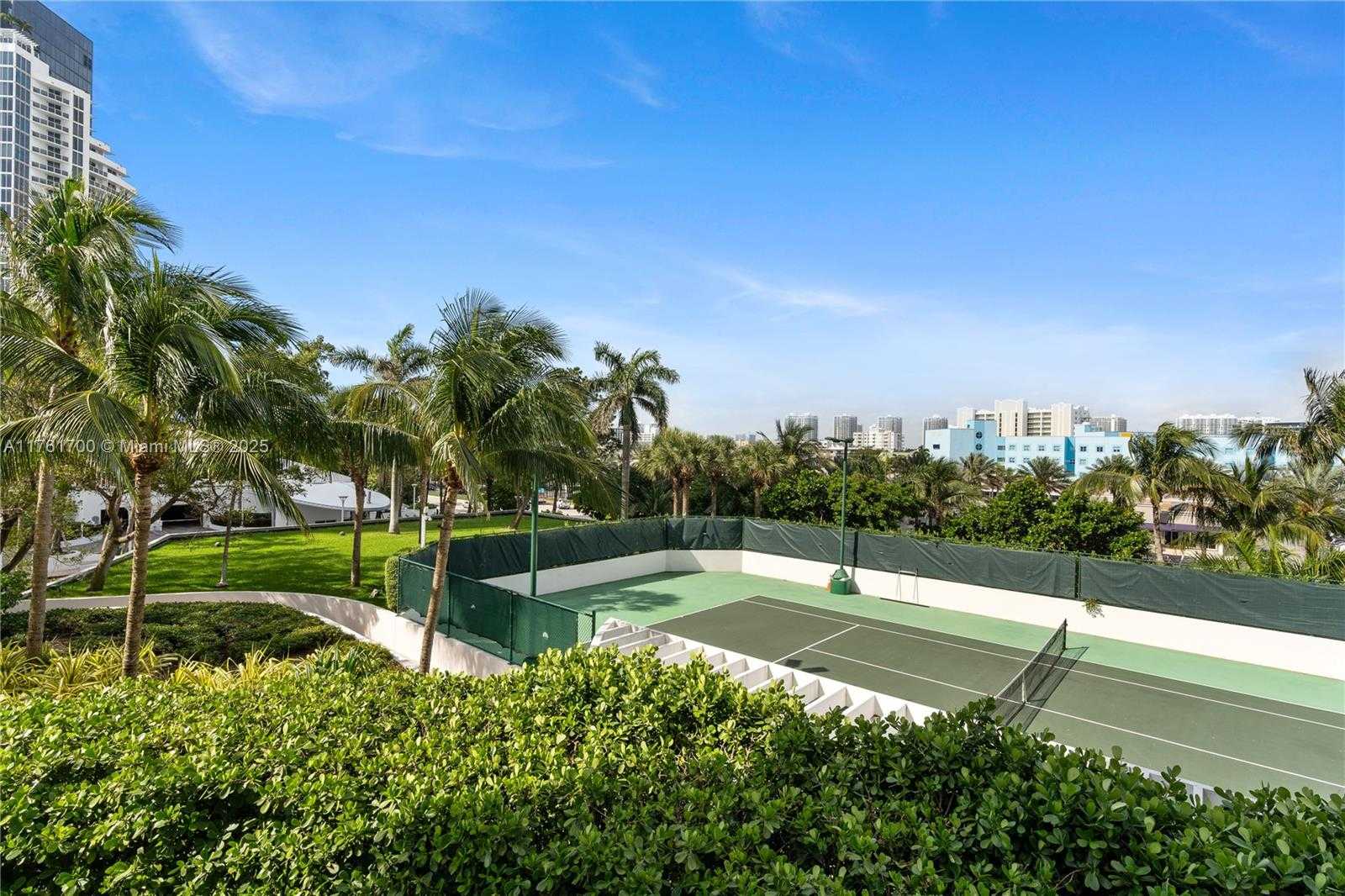 Small Image of 18201 COLLINS AVE #501A, Sunny Isles Beach Number 29