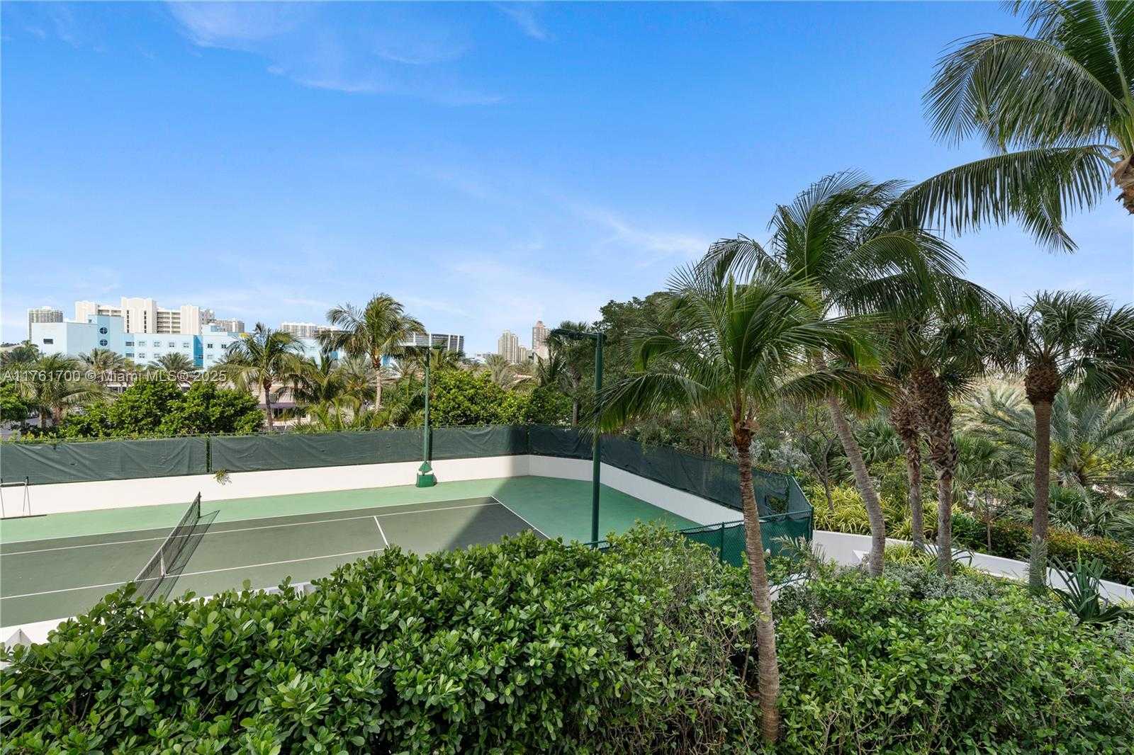 Small Image of 18201 COLLINS AVE #501A, Sunny Isles Beach Number 30