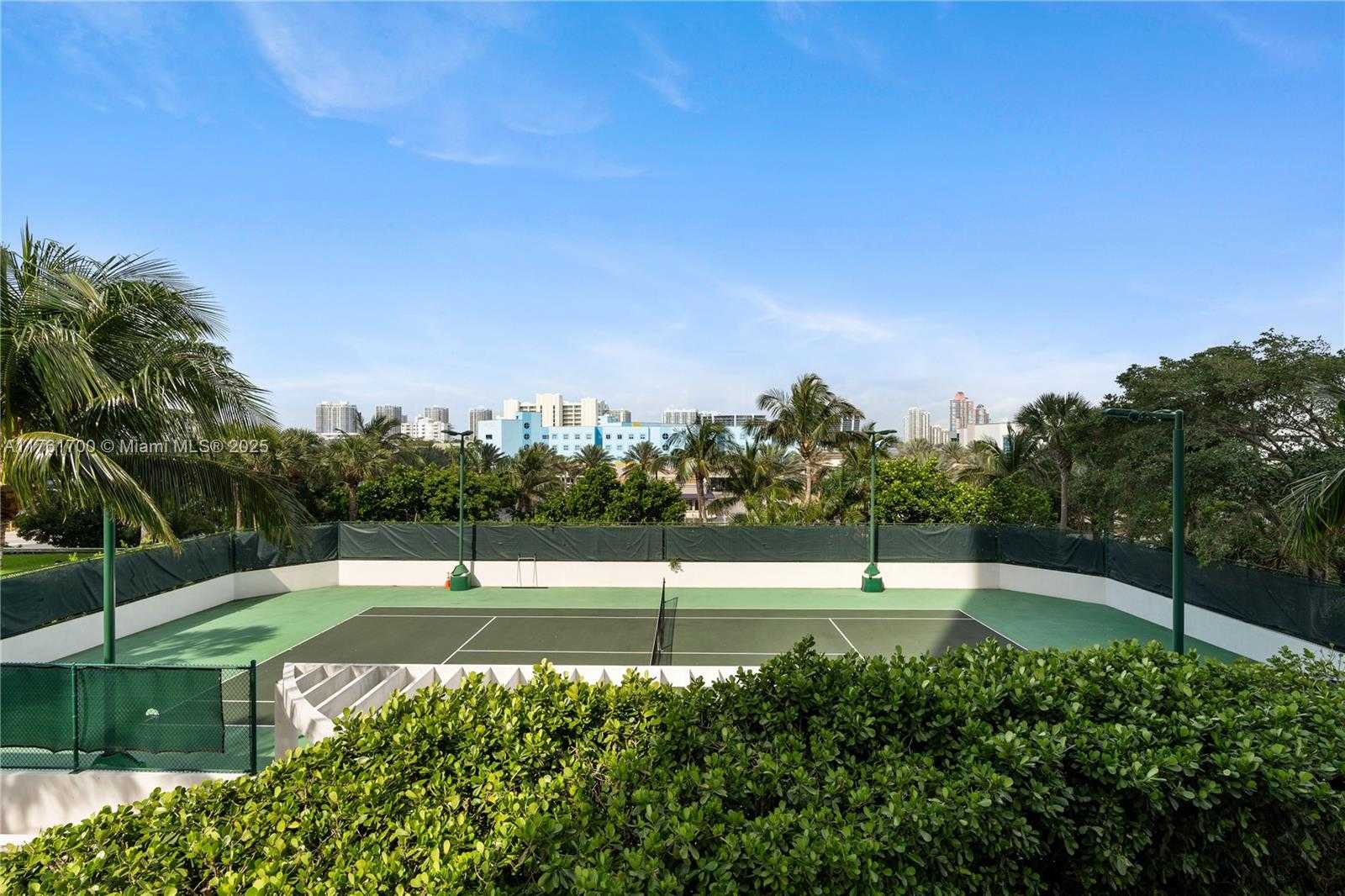 Small Image of 18201 COLLINS AVE #501A, Sunny Isles Beach Number 31