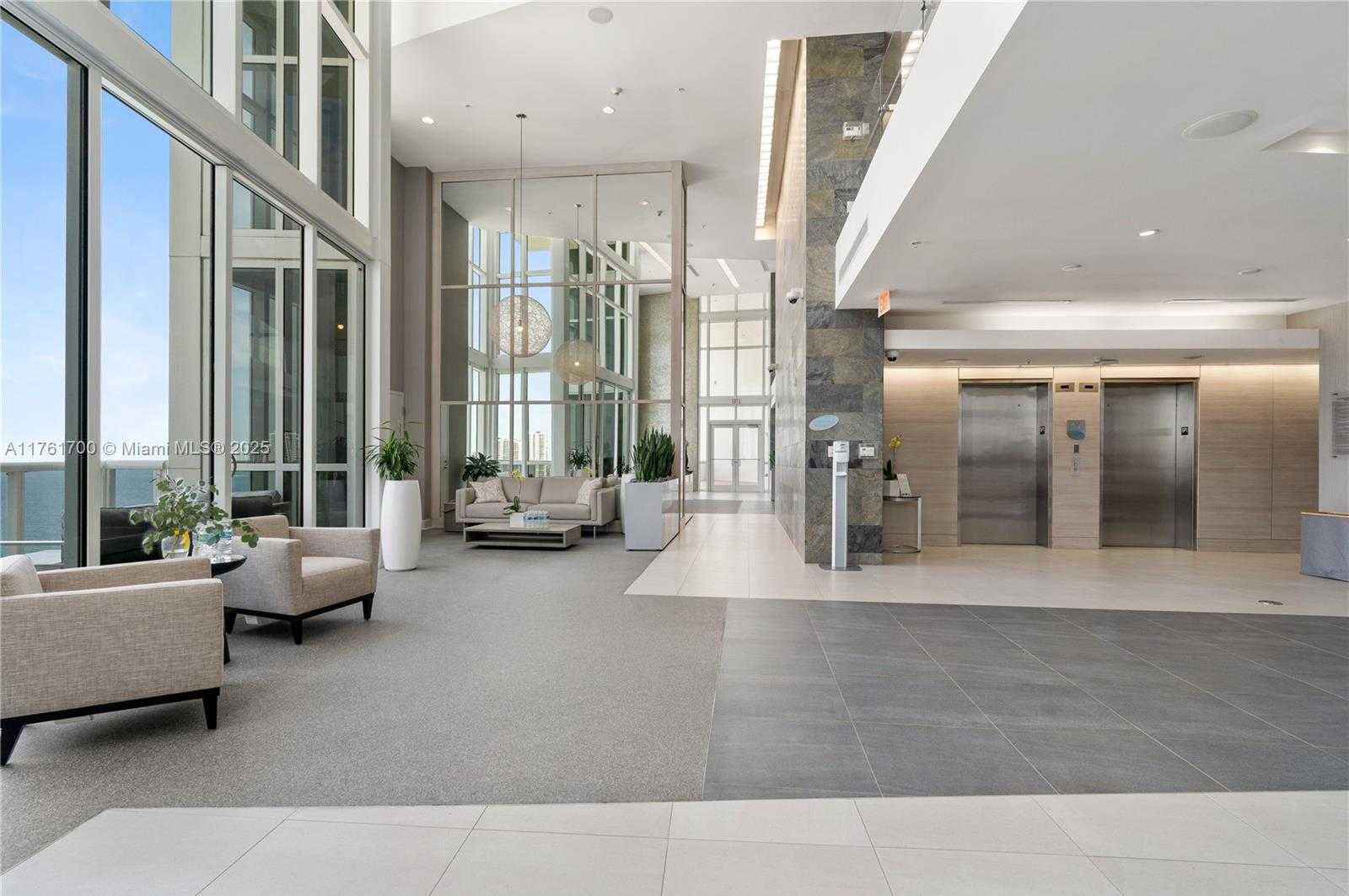 Small Image of 18201 COLLINS AVE #501A, Sunny Isles Beach Number 33