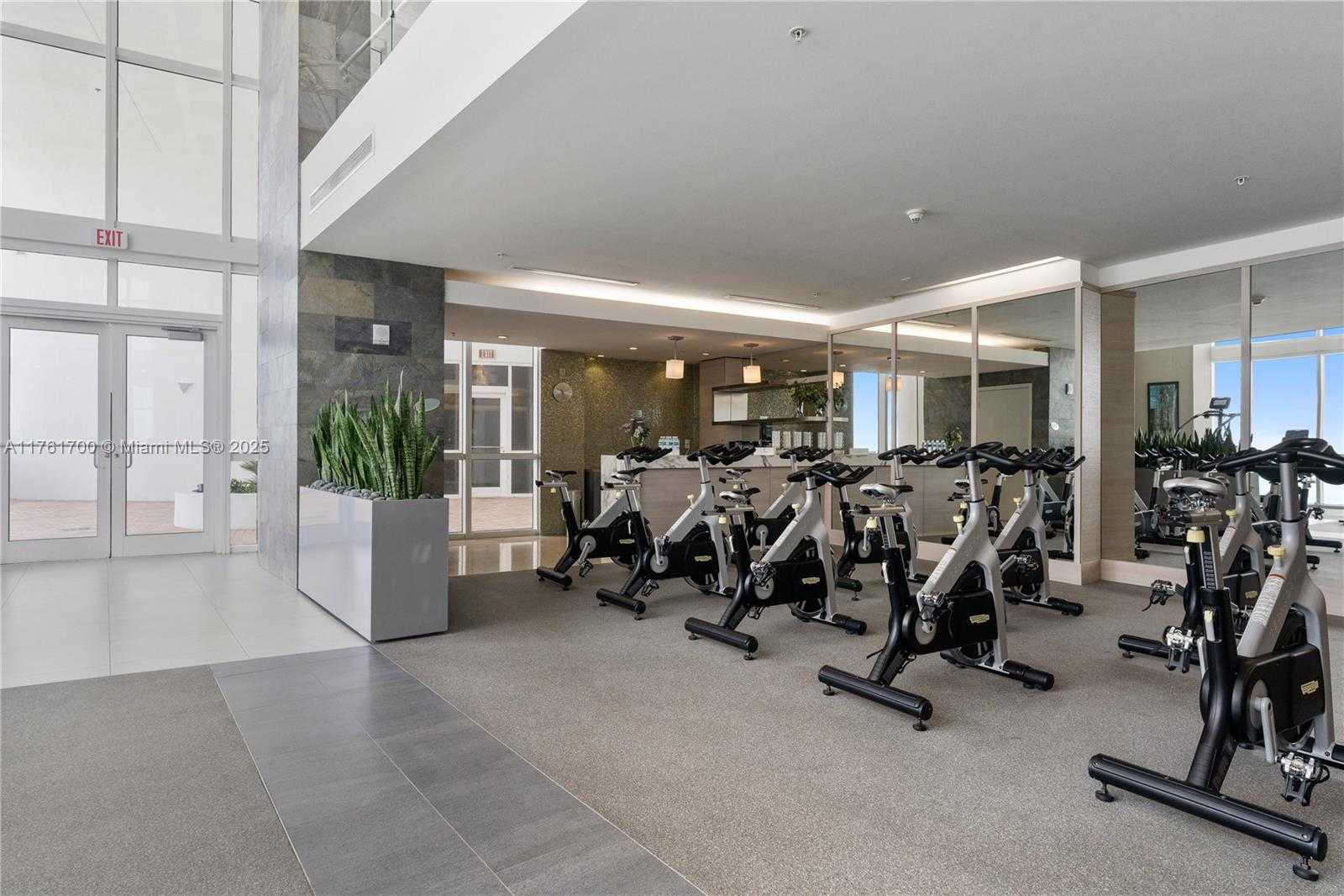 Small Image of 18201 COLLINS AVE #501A, Sunny Isles Beach Number 34