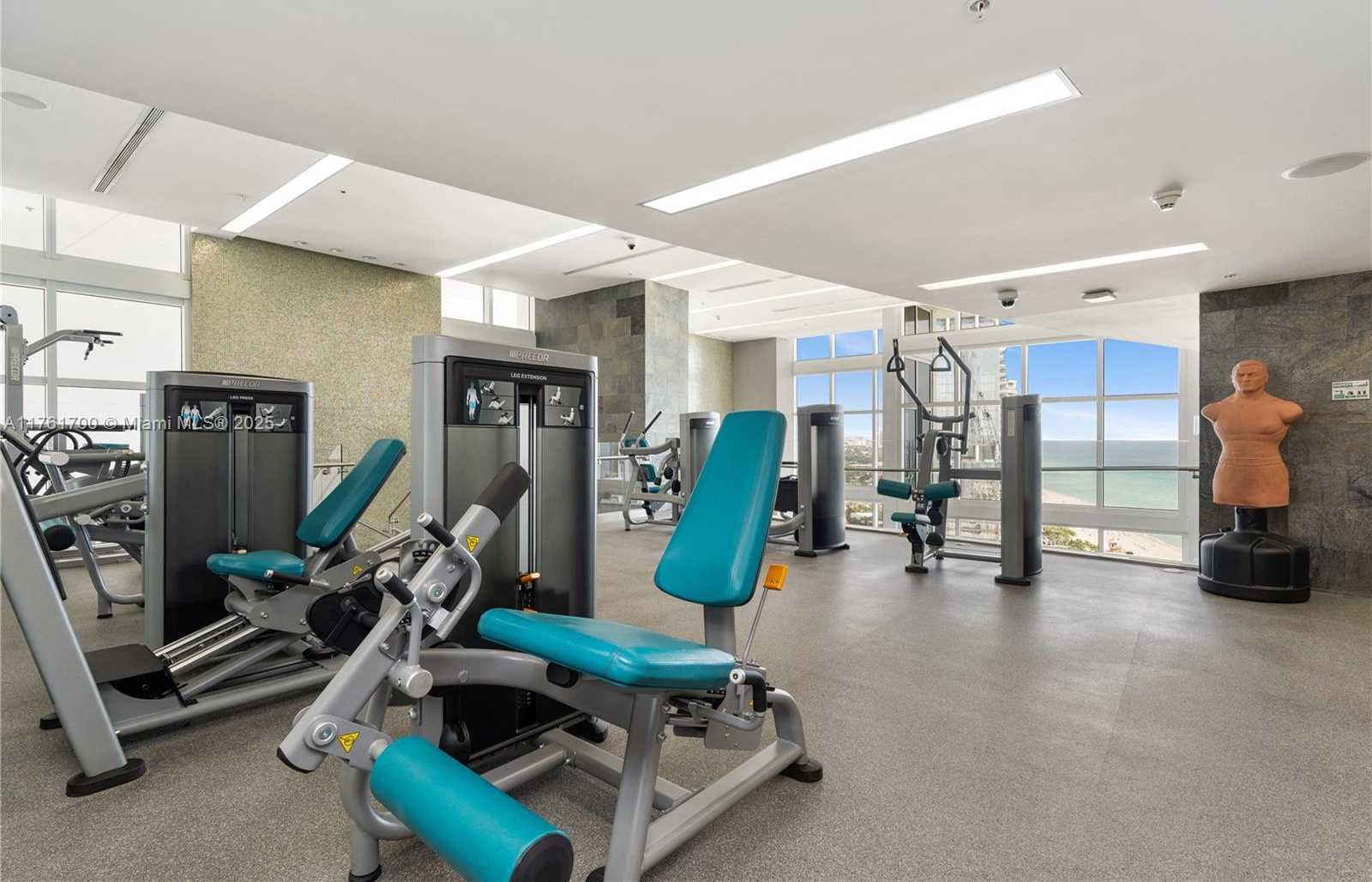 Small Image of 18201 COLLINS AVE #501A, Sunny Isles Beach Number 35